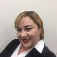 Claudia Gallegos