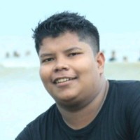 MD RAFI UDDIN