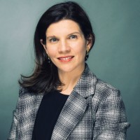 Sofia Palha de Melo