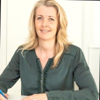 Nichon Derksen-den Boer