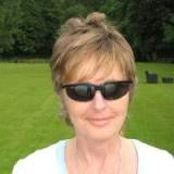 Diane Walkington