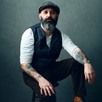 Leo Jacob