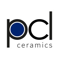 Pcl Marketing