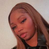 Marcia George