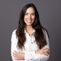 Maria Fernanda da Cunha Franco Ferreira