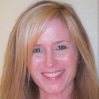 Kathy Kornegay