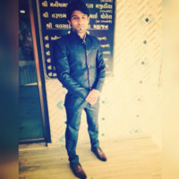 Rajkumar Bais
