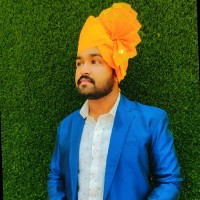 Dinesh Kadam