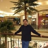 Anantha Kumar S