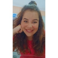 Mayra Marcatti