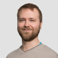 Mikko Yliniemi