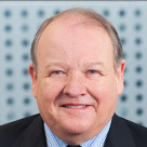 Peter Cleary