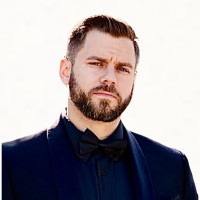 Kyle Fortune