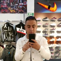 Yesis Esteban Villalobos Moreno
