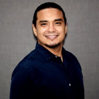 Carlos Eduardo Almaguer