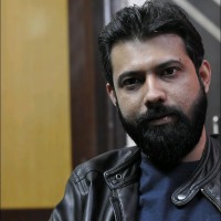 Rishab Srivastava
