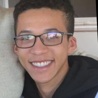 Gabriel Aguiar