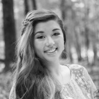 Reagan Eadie