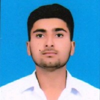 Ayush Chauhan