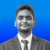 Mineth Vismitha