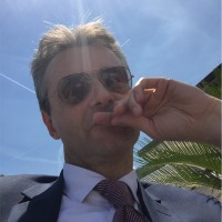 Massimo Marini