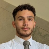 Hamzah Algodi