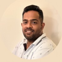 Prasanna Rajagopal
