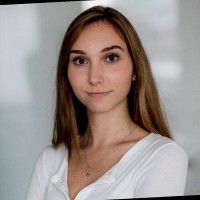 Hanna König