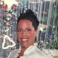 Tammy Pettinicchi - Gaynor