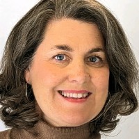 Louise Farmer