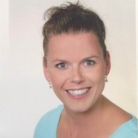 Katja Stephan-Zangl