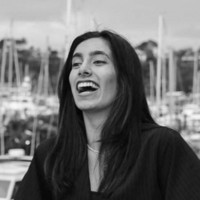 Sachi Kapadia