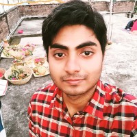 Shwetank Mallik