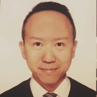 Max Chan