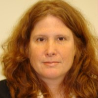 Geri Goldman