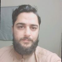 Asim Raza