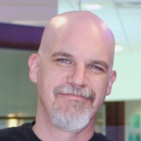 Shawn Baumgartner