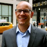 Mark Szymanski
