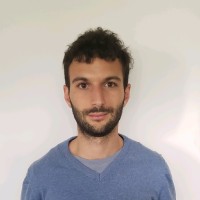 Nicolás Tortosa
