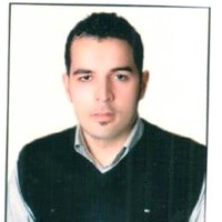 mohamed aly soliman