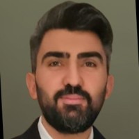 Selcuk Büyükköken