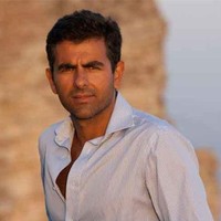 Sandro Stracuzzi