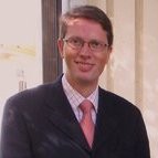Daniel Bläsi
