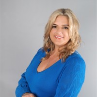 Gina Trani