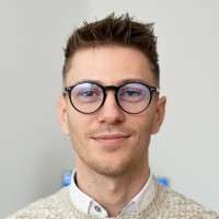 David Ferček