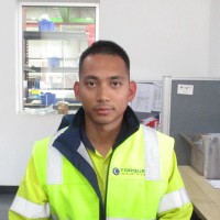 John Poniente