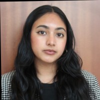 Priya Maskey