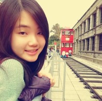 Wan-Chen Liu