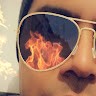 Youssef Feddaoui