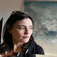 Coralie Guet